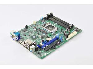 Optiplex 7010 Motherboard Newegg Com