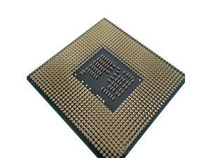 SR0MZ Intel Mobile Core i5-3210M 2.5GHz 3M sG2 LP