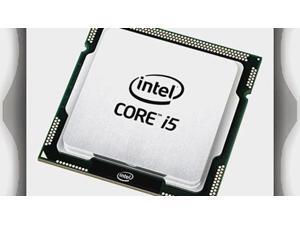 Intel Low Power Core i5 4670T Socket 1150 Quad Core 2.3Ghz CPU with Turbo Boost to 3.3Ghz 45W TDP Intel Low Power Core i5 4670T Socket 1150 Quad Core 2.3Ghz CPU with Turbo Boost to 3.3Ghz 45W TDP