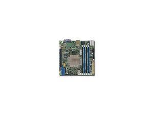 Supermicro MB MBD-X11SCV-Q-O Ci7 i5 i3 Q370 LGA1151 32GB DDR4 PCIE