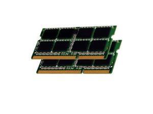 8GB 2x4GB PC3-8500 DDR3 1066 MHz Memory for Apple Mac Mini MC270LL/A 2.4GHZ RAM 8GB 2x4GB PC3-8500 DDR3 1066 MHz Memory for Apple Mac Mini MC270LL/A 2.4GHZ RAM