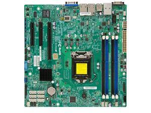 2.66GHz//4-core//12MB//95W New Bulk Intel Xeon Processor X5672 633416-L21