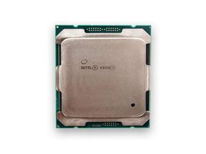 Intel E5-2680v4 2.4/35/2400 14-Core 120W (SR2N7) Intel E5-2680v4 2.4/35/2400 14-Core 120W (SR2N7)