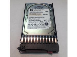 Cisco UCS-HD900G10K12G Seagate 900GB HDD Hard Drive 10K SAS 2.5/" 12Gb//s