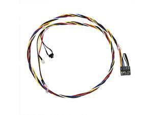 Power Button Assembly Cable for Dell XPS 8900 7R574 07R574 CN-07R574