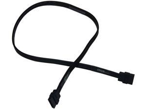 HP Z230 19.5in Straight SATA HDD Cable New 639959-001 611894-002 HP Z230 19.5in Straight SATA HDD Cable New 639959-001 611894-002