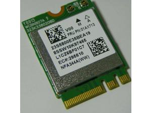 StarTech.com 10/100 Mbps Single Mode Fiber Media Converter SC 30 