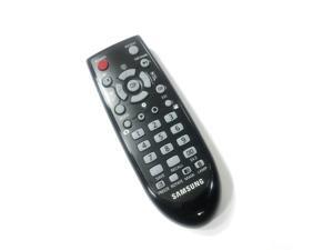 Genuine Original Samsung 20110608 Remote Control | UM-4 R03 Genuine Original Samsung 20110608 Remote Control | UM-4 R03