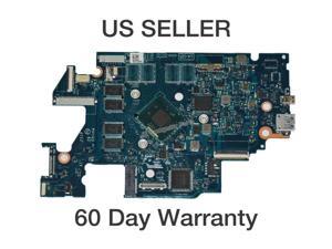 Lenovo IdeaPad S21e-20 Tablet Motherboard 2GB/32GB SSD w/ 2.1GHz CPU 5B20H44569 Lenovo IdeaPad S21e-20 Tablet Motherboard 2GB/32GB SSD w/ 2.1GHz CPU 5B20H44569