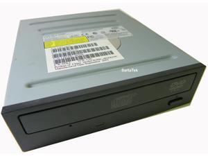Lite-On IT SOHC-4836K CD-RW/DVD-ROM Combo IDE Drive HP P/N 5187-5619 Lite-On IT SOHC-4836K CD-RW/DVD-ROM Combo IDE Drive HP P/N 5187-5619