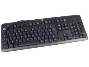 BRAZILLIAN HP KU-1156 WS Blk USB Keyboard NEW 672647-201 HP 8300E-Elite 8300-Pro BRAZILLIAN HP KU-1156 WS Blk USB Keyboard NEW 672647-201 HP 8300E-Elite 8300-Pro