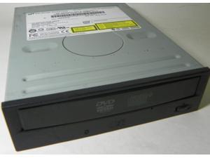 SM 348B WINDOWS 10 DRIVERS SM 348B WINDOWS 10 DRIVERS
