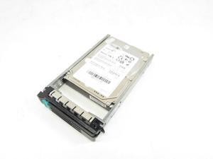 Seagate ST600MM0088 600GB 10K RPM 128MB 12Gbps 2.5/" SAS Hard Drive Mint Conditi