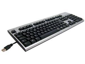 Brazillian HP USB SmartCard Keyboard NEW 435385-201 Brazillian HP USB SmartCard Keyboard NEW 435385-201
