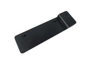 HP UltraSlim Docking Station Port Replicator for Elitebook 850 G1 850 G2 850 G3 HP UltraSlim Docking Station Port Replicator for Elitebook 850 G1 850 G2 850 G3