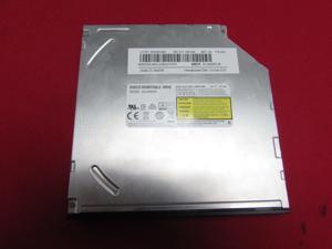 ORIGINAL LENOVO SUPER MULTI DVD WRITER W/OUT FRONT BEZEL 00FC442 SDX0H12661 ORIGINAL LENOVO SUPER MULTI DVD WRITER W/OUT FRONT BEZEL 00FC442 SDX0H12661