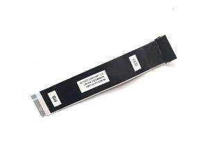 50.4WW03.022 NEW FOR Lenovo ThinkPad X1 Helix LCD LED Video Cable GTUS01 50.4WW03.022 NEW FOR Lenovo ThinkPad X1 Helix LCD LED Video Cable GTUS01