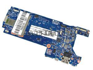 HP PAVILION X2 10-K SERIES INTEL Z3736F TABLET MOTHERBOARD 789310-001 790009-001 HP PAVILION X2 10-K SERIES INTEL Z3736F TABLET MOTHERBOARD 789310-001 790009-001