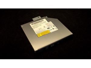 Lenovo DVD±RW Optical Drive DS-8A8SH 45K0433 -- Tested Lenovo DVD±RW Optical Drive DS-8A8SH 45K0433 -- Tested