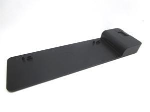 HP 2013 HSTNN-1X10 UltraSlim Docking Station B9C87UT#ABA 727349-001 US HP 2013 HSTNN-1X10 UltraSlim Docking Station B9C87UT#ABA 727349-001 US