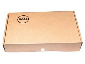 Dell GMM97 D5000 Wireless Docking Station (WiGig) USB3.0 HDMI DisplayPort Dell GMM97 D5000 Wireless Docking Station (WiGig) USB3.0 HDMI DisplayPort
