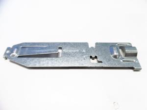 Lenovo ThinkCentre M91 SFF Optikal Drive Rails 124-LNVH-M00000325-200 1B23EN500 Lenovo ThinkCentre M91 SFF Optikal Drive Rails 124-LNVH-M00000325-200 1B23EN500