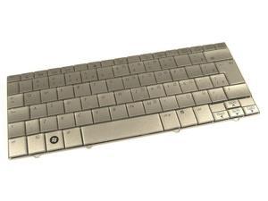 HP 468509-201 Brazil Silver Keyboard NEW 482280-201 MP-07C98PA6930 Brazilian HP 468509-201 Brazil Silver Keyboard NEW 482280-201 MP-07C98PA6930 Brazilian