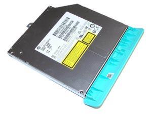 HP All In One 20-C 20-C023W Sata DVD +/-RW Drive w/ Bezel P/N 849055-6C0 Tested! HP All In One 20-C 20-C023W Sata DVD +/-RW Drive w/ Bezel P/N 849055-6C0 Tested!