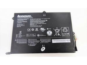 NEW OEM Original LENOVO MIIX10 Z2760 TABLET BATTERY 6760MAH 3.7V 25Wh L12M2P01 NEW OEM Original LENOVO MIIX10 Z2760 TABLET BATTERY 6760MAH 3.7V 25Wh L12M2P01