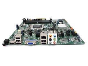 DELL DIMENSION 8300 EICON MODEM WINDOWS VISTA DRIVER DOWNLOAD DELL DIMENSION 8300 EICON MODEM DESCARGAR DRIVER