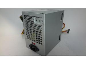 Original OEM HP Thin Flexible Client 90w Power Supply T5740 T5740e T5745 T5550