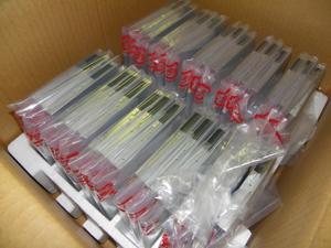 Samsung TS-L332A DVD-ROM Slim IDE Drive For Laptops Manufacturer Samsung TS-L332A DVD-ROM Slim IDE Drive For Laptops Manufacturer