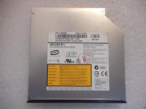 Dell 600M DVD-ROM CD-RW IDE Optical Drive SONY CRX830E 0R3792 R3792 Dell 600M DVD-ROM CD-RW IDE Optical Drive SONY CRX830E 0R3792 R3792