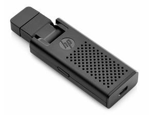 NEW HP HDMI To VGA Wireless Display Dual-Band Streaming Adapter J1V25AA#ABA NEW HP HDMI To VGA Wireless Display Dual-Band Streaming Adapter J1V25AA#ABA