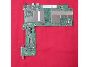 A-Tech 32GB Module for SuperMicro SuperWorkstation 7047GR-TPRF-FM409 DDR3 ECC Load Reduced LR DIMM PC3-12800 1600Mhz 4rx4 1.35v Server Memory Ram
