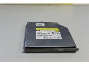 801352-HC2 DRV STD DVDSM SATA 9.0MM
