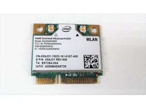 intel centrino wireless n wimax 6150 hp