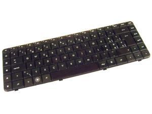 HP G62 Presario CQ62 Swiss Keyboard New 617317-BG1 Not English. For Switzerland HP G62 Presario CQ62 Swiss Keyboard New 617317-BG1 Not English. For Switzerland