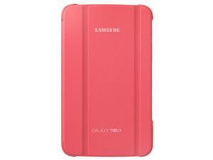 EF-BT210BPEGUJ Samsung Carrying Case (Book Fold) for 7" Tablet - Berry Pink - EF-BT210BPEGUJ Samsung Carrying Case (Book Fold) for 7" Tablet - Berry Pink -
