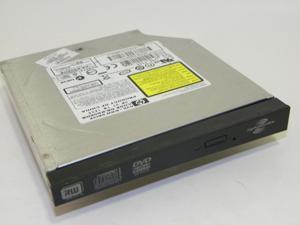 DVDRW DR-KD08HB WINDOWS 8.1 DRIVER DOWNLOAD DVDRW DR-KD08HB TREIBER WINDOWS 8