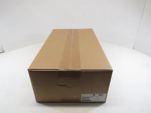 Cyclades Avocent ACS5004 4-Port Console Server ACS5004-001 New In Box Cyclades Avocent ACS5004 4-Port Console Server ACS5004-001 New In Box