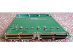 Sun Microsystems 19/" 4-Post Rackmount Kit X6920A NIB