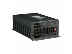 TRIPP LITE PV700HF 700W ULTRA COMPACT CAR INVERTER TRIPP LITE PV700HF 700W ULTRA COMPACT CAR INVERTER