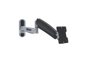 Tripp Lite DWM1327SP Display SwivelMount 13-27"