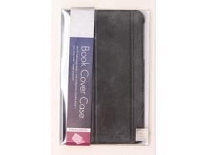 New OEM Samsung Book Cover Black Case For Samsung Galaxy Tab E 8.0" New OEM Samsung Book Cover Black Case For Samsung Galaxy Tab E 8.0"