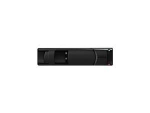 Lenovo 4XB7A14101 THINKSYSTEM DE SERIES 8TB 7.2K Lenovo 4XB7A14101 THINKSYSTEM DE SERIES 8TB 7.2K