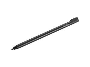 Lenovo ThinkPad Pen Pro-2 4X80K32538 Lenovo ThinkPad Pen Pro-2 4X80K32538