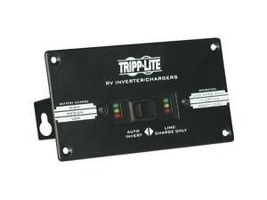 Tripp Lite Remote Control Module Inverters and Inverter / Chargers APSRM4 Tripp Lite Remote Control Module Inverters and Inverter / Chargers APSRM4