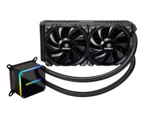 LEPA ELC-LTTO240-TBP ENERMAX LIQTECH II 240 LIQUID LEPA ELC-LTTO240-TBP ENERMAX LIQTECH II 240 LIQUID