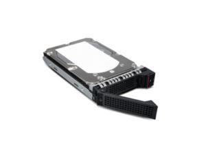 Lenovo 7XB7A00039 3.5 600GB SAS 512N HDD Lenovo 7XB7A00039 3.5 600GB SAS 512N HDD